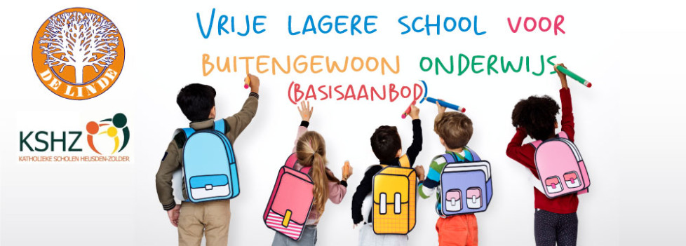 Afbeelding invoegen